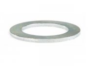 Scheibe / washer   8,4x25x2