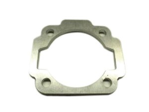 Smallframe / alu distance 5 mm Aludistanz Polini 130 -...
